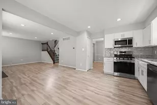 102 Bishops Ln, Catonsville, MD 21228 - Photo 17