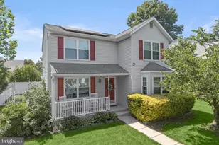 102 Bishops Ln, Catonsville, MD 21228 - Photo 55