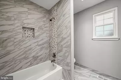 102 Bishops Lane, Catonsville, MD 21228 - Photo 31