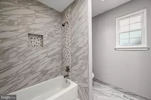 102 Bishops Ln, Catonsville, MD 21228 - Photo 31
