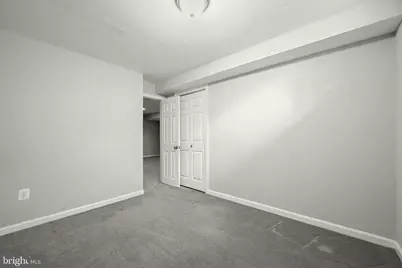 102 Bishops Lane, Catonsville, MD 21228 - Photo 47