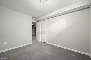102 Bishops Ln, Catonsville, MD 21228 - Photo 47