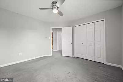 102 Bishops Lane, Catonsville, MD 21228 - Photo 39