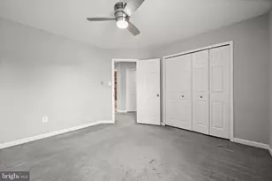 102 Bishops Ln, Catonsville, MD 21228 - Photo 39