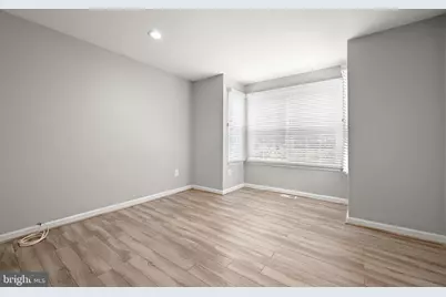 102 Bishops Lane, Catonsville, MD 21228 - Photo 11