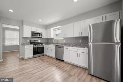 102 Bishops Lane, Catonsville, MD 21228 - Photo 15