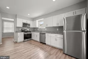 102 Bishops Ln, Catonsville, MD 21228 - Photo 15