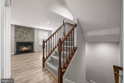 102 Bishops Lane, Catonsville, MD 21228 - Photo 25