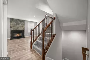 102 Bishops Ln, Catonsville, MD 21228 - Photo 25