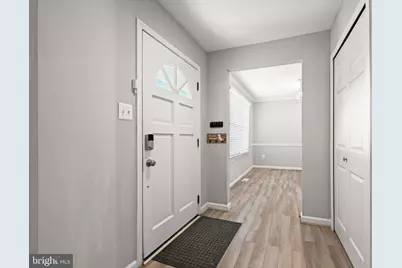 102 Bishops Lane, Catonsville, MD 21228 - Photo 9
