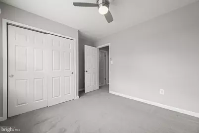 102 Bishops Lane, Catonsville, MD 21228 - Photo 35
