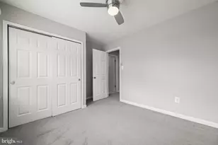 102 Bishops Ln, Catonsville, MD 21228 - Photo 35