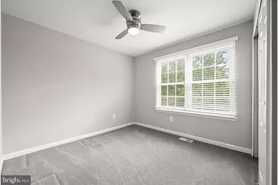 102 Bishops Lane, Catonsville, MD 21228 - Photo 33