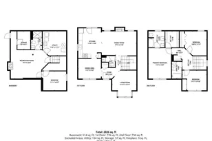 102 Bishops Ln, Catonsville, MD 21228 - Photo 57