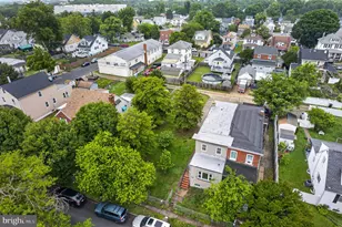 262 Colgate Ave, Dundalk, MD 21222 - Photo 45