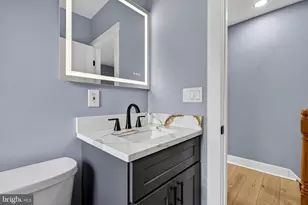 262 Colgate, Baltimore, MD 21222 - Photo 33