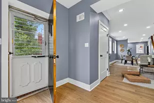 262 Colgate, Baltimore, MD 21222 - Photo 13