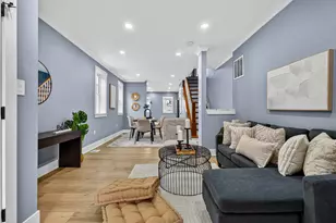 262 Colgate, Baltimore, MD 21222 - Photo 1