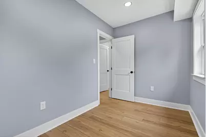 262 Colgate, Baltimore, MD 21222 - Photo 27