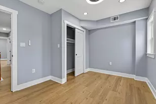 262 Colgate, Baltimore, MD 21222 - Photo 29