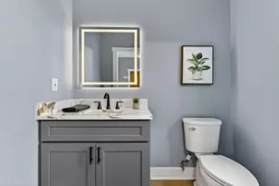 262 Colgate, Baltimore, MD 21222 - Photo 11