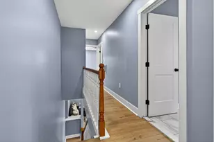 262 Colgate, Baltimore, MD 21222 - Photo 31
