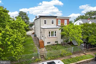 262 Colgate, Baltimore, MD 21222 - Photo 41