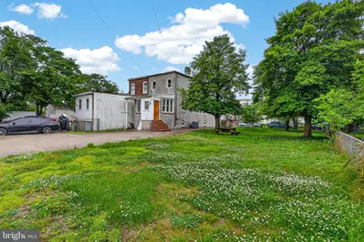 262 Colgate, Baltimore, MD 21222 - Photo 37