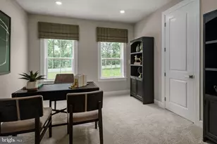 9411 Founders Ln, Perry Hall, MD 21128 - Photo 11
