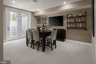 9411 Founders Ln, Perry Hall, MD 21128 - Photo 17