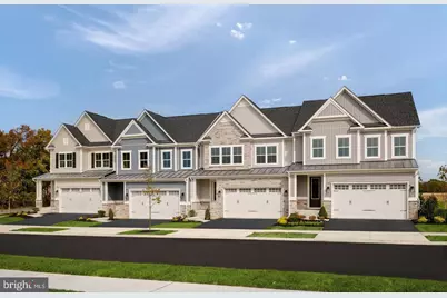 9411 Founders Lane, Perry Hall, MD 21128 - Photo 1