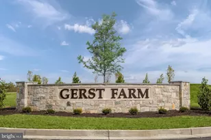 5104 Tiller Ct, Perry Hall, MD 21128 - Photo 27