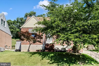 8018 Sagramore Road, Baltimore, MD 21237 - Photo 43