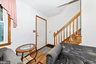 8018 Sagramore Road, Baltimore, MD 21237 - Photo 3