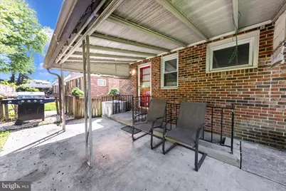 8018 Sagramore Road, Baltimore, MD 21237 - Photo 39