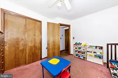 8018 Sagramore Road, Baltimore, MD 21237 - Photo 19