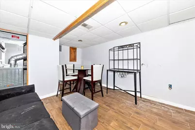 8018 Sagramore Road, Baltimore, MD 21237 - Photo 33
