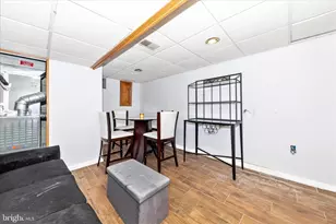 8018 Sagramore Rd, Baltimore, MD 21237 - Photo 33