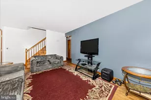 8018 Sagramore Rd, Baltimore, MD 21237 - Photo 7