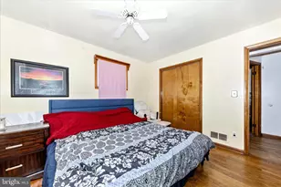 8018 Sagramore Rd, Baltimore, MD 21237 - Photo 15