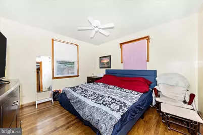 8018 Sagramore Road, Baltimore, MD 21237 - Photo 13