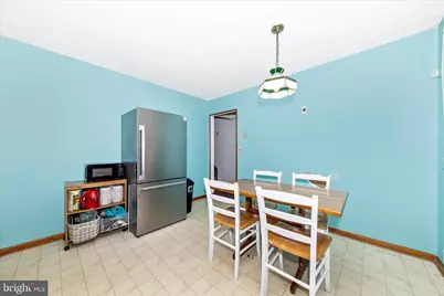 8018 Sagramore Road, Baltimore, MD 21237 - Photo 11