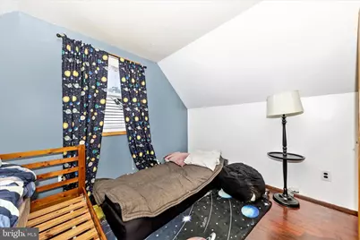 8018 Sagramore Road, Baltimore, MD 21237 - Photo 23