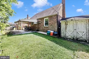 8018 Sagramore Rd, Baltimore, MD 21237 - Photo 37