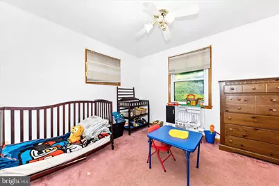 8018 Sagramore Road, Baltimore, MD 21237 - Photo 17