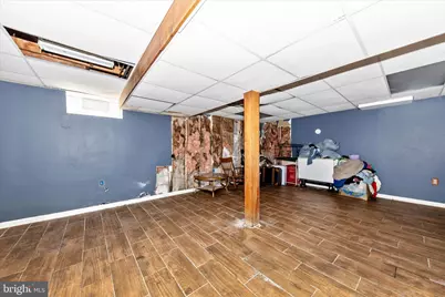 8018 Sagramore Road, Baltimore, MD 21237 - Photo 29