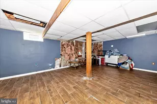 8018 Sagramore Rd, Baltimore, MD 21237 - Photo 29