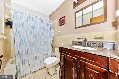 8018 Sagramore Road, Baltimore, MD 21237 - Photo 21