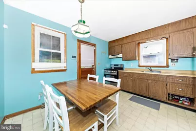 8018 Sagramore Road, Baltimore, MD 21237 - Photo 9