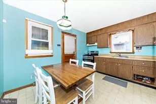 8018 Sagramore Rd, Baltimore, MD 21237 - Photo 9